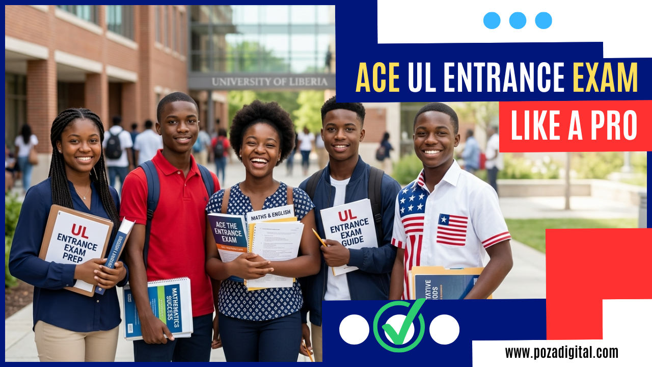 English curriculum overview